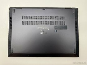 Asus ZenBook Flip 14 OLED 2v1 14" Ryzen9/16GB/1TB/3K/ZÁR5m - 12
