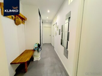 SUPER CENA | Predaj | Veľký A Priestranný 3-Izbový Byt - 12