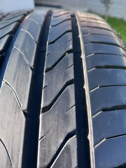 205/55 r16 letné pneumatiky - 12