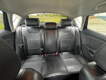 Seat Leon - 12