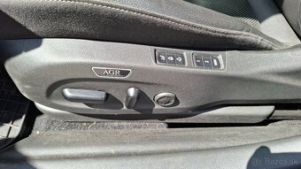 Opel Insignia B Country Tourer - 12