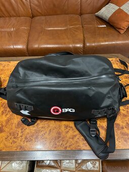 Triumph Speedmaster 900 Custom - 12