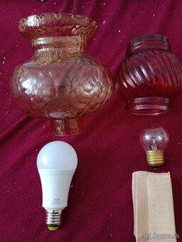 Predám večné svetlo - 12