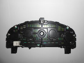 Budiky Opel Vectra C / Opel Signum/ benzinové aj dieselové / - 12