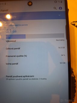 Samsung s25 ultra clon - 12