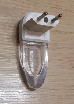 5x svetielko spolu len za 8€ - 12