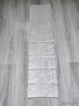 doplnky do bytu/domu, chalupy - 12