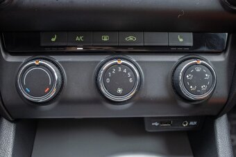 Skoda Octavia 3_1.6 TDI_2015 - 12