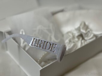 Svadobné krabičky - 12