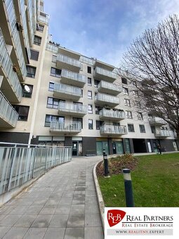Nájom,Obchodný priestor,novostavba 69 m2, Prešovská ul,Ružin - 12