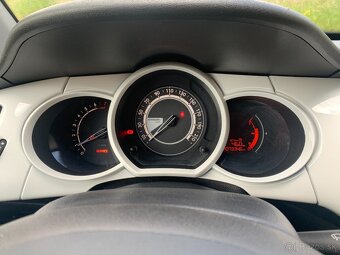 Citroen C3 2016 - 12