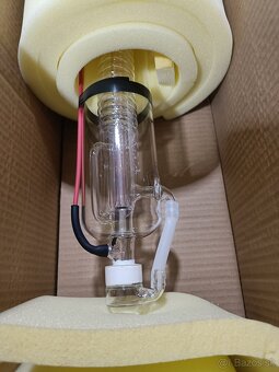 CO2 100w  laser - 12