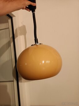 Luster Meblo - 12
