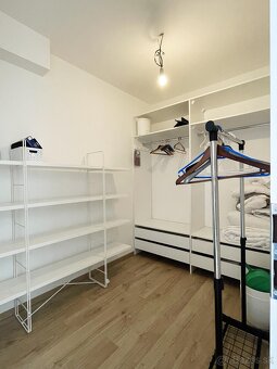 2 izbový byt na prenájom - 12