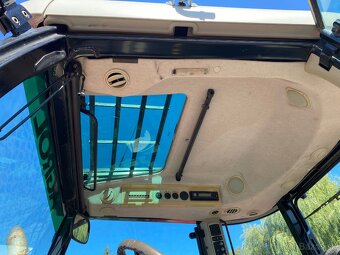 Massey Ferguson 5613 - 12