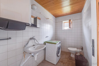 Priestor na prenájom | Rastislavova/Rázusova - 12