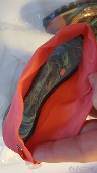 Gumaky coccodrillo pre dievcatko - 12