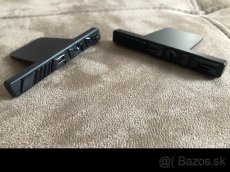 AMG MERCEDES ROZNE ZNAKY DO MASKY - 12