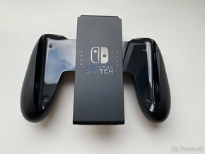 Nintendo switch OLED - 12
