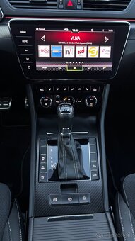 ✅️Škoda Superb Sportline 2021 2.0.TDI 147kw 4x4✅ - 12