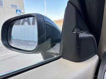 Volvo S60 SUMMUM D5 158Kw AT6 - 12