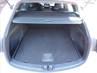 Toyota Corolla 1,8 i TS Hybrid,Active AT-DPH - 12