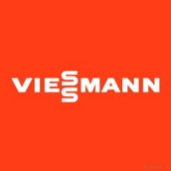 Instalater: voda,kanal,vykurovanie,plyn,tepelne cerpadla,HS - 12