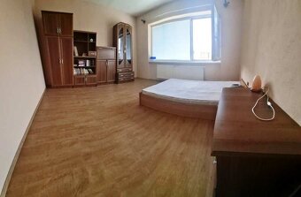 OPATOVÁ 5-i dom, 200 m2 - ÚTULNÉ BÝVANIE, súkromie a pokoj - 12
