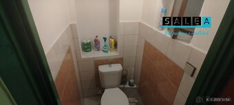 Rodinný dom – Malá Lodina ,Blízko Ružínskej priehrady - 12