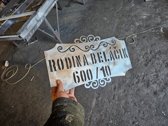 Predám plazmový rezací stroj Nessap 1600 - 12