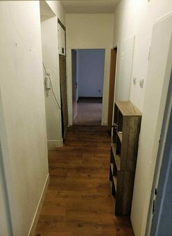 2-izbový BYT , Košice -sever - 12
