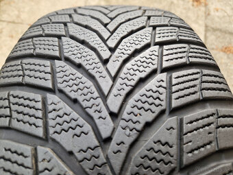 5x108 r17 disky kolesa volvo xc40 235 60 17 peugeot ford alu - 12