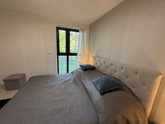 - 2-izbový byt na prenájom - 12