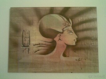 stol,umyvadlo,stolik,sokel,garniza, - 12