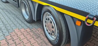 MAN TGS 26.480 8x2 E5 - odtahovka - 12