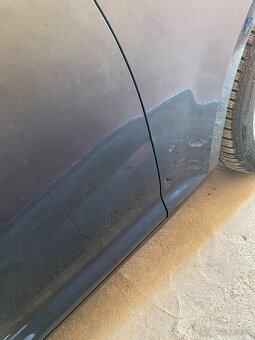 Audi A4 B9 2.0TDI Quattro 140kw - 12