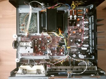 MARANTZ 2226B - 12