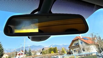 Renault Trafic Furgon Energy dCi 120  L2H1P2 Cool 2016 - 12