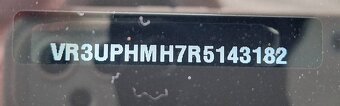 Peugeot 208 1.2 PureTech 75 Style - 12