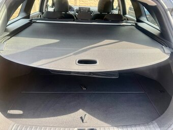 Kia ceed sporty wagon 1.5 T-Gdi 118 kw - 12