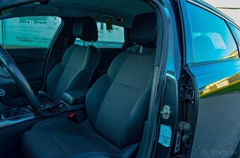 Peugeot 508 SW 1.6 THP BVM6 Allure - 12