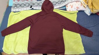 Pánska mikina Under Armour Storm Fit - 12