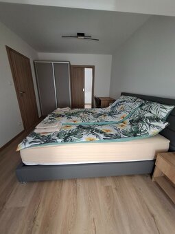 Prenájom 1-izbového bytu - 12