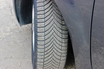 Kia pro_cee’d 1.6 92 kW • 2010 • 199 tkm • SK pôvod - 12