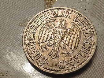 NA PREDAJ sada mincí - 12