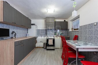 Rodinný dom na predaj, Krpeľany - 12