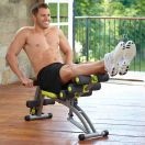 WonderCore fitness pristroj - 12