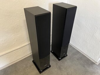 Canton Chrono 518DC - 12