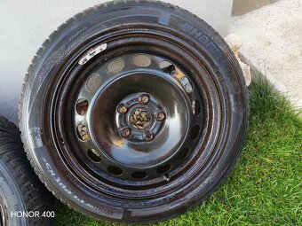 Predám elektróny a disky - 12