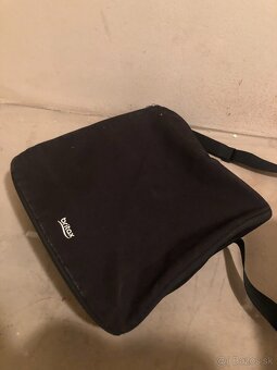 Britax Go Next trojkombinácia - 12